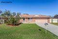 Property photo of 24 Torrens Road Caboolture South QLD 4510