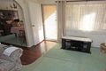 Property photo of 22 Avalon Street Oxley QLD 4075