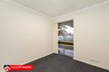 Property photo of 20 Beltana Road Craigie WA 6025