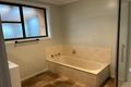Property photo of 55 Havelock Street Smithton TAS 7330