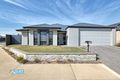 Property photo of 108 Rossiter Avenue Piara Waters WA 6112