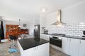 Property photo of 108 Rossiter Avenue Piara Waters WA 6112