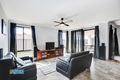 Property photo of 108 Rossiter Avenue Piara Waters WA 6112