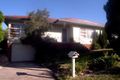 Property photo of 2 Alexander Parade Carlingford NSW 2118