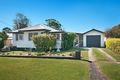 Property photo of 11 Teven Street Goonellabah NSW 2480