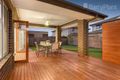 Property photo of 13 Edgecomb Street Keysborough VIC 3173