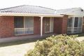 Property photo of 41 Barongarook Drive Clifton Springs VIC 3222
