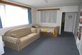 Property photo of 1 Hilltop Drive Binalong Bay TAS 7216