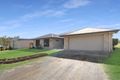 Property photo of 584 Flagstone Creek Road Birnam QLD 4285