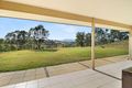 Property photo of 584 Flagstone Creek Road Birnam QLD 4285