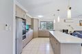 Property photo of 584 Flagstone Creek Road Birnam QLD 4285