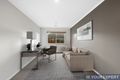 Property photo of 6 Phoenix Avenue Cranbourne VIC 3977