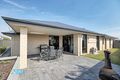 Property photo of 108 Rossiter Avenue Piara Waters WA 6112