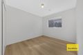 Property photo of 109 Galloway Drive Mernda VIC 3754