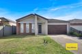 Property photo of 109 Galloway Drive Mernda VIC 3754