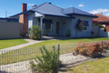 Property photo of 106 Mitchell Street Wodonga VIC 3690