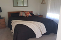 Property photo of 106 Mitchell Street Wodonga VIC 3690
