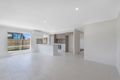 Property photo of 3 Paradise Street Yarrabilba QLD 4207