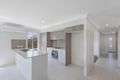 Property photo of 3 Paradise Street Yarrabilba QLD 4207
