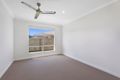 Property photo of 3 Paradise Street Yarrabilba QLD 4207