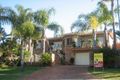 Property photo of 14 Bosworth Place Leeming WA 6149
