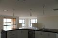 Property photo of 31 Holmwood Drive Dubbo NSW 2830