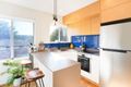 Property photo of 11/10 Ilikai Place Dee Why NSW 2099