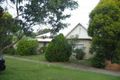 Property photo of 89 Canterbury Street Casino NSW 2470