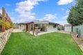 Property photo of 13 Geebung Place Queanbeyan East NSW 2620