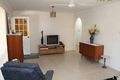 Property photo of 21 Macaranga Street Algester QLD 4115