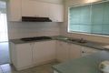 Property photo of 41 Barongarook Drive Clifton Springs VIC 3222