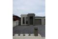 Property photo of 36A Dover Terrace Largs North SA 5016