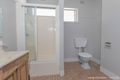 Property photo of 168 Donnelly Street Armidale NSW 2350