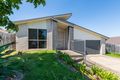 Property photo of 15 Borrowdale Court Brassall QLD 4305