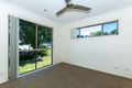 Property photo of 15 Borrowdale Court Brassall QLD 4305
