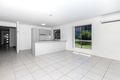Property photo of 15 Borrowdale Court Brassall QLD 4305