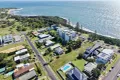 Property photo of 103 Esplanade Bargara QLD 4670