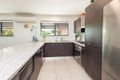 Property photo of 27 Bahkeeta Street Oxenford QLD 4210