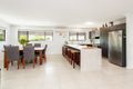Property photo of 27 Bahkeeta Street Oxenford QLD 4210