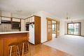 Property photo of 44 Chapel Road Modbury North SA 5092
