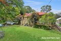 Property photo of 16 Orion Street Macleay Island QLD 4184