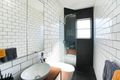Property photo of 11/10 Ilikai Place Dee Why NSW 2099