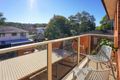 Property photo of 11/10 Ilikai Place Dee Why NSW 2099