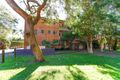 Property photo of 11/10 Ilikai Place Dee Why NSW 2099