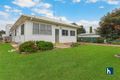 Property photo of 213-215 Bloomfield Street Gunnedah NSW 2380