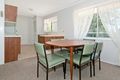 Property photo of 18 Catalina Street Loganlea QLD 4131