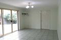 Property photo of 41 Barongarook Drive Clifton Springs VIC 3222
