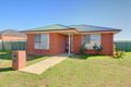 Property photo of 35 Webster Drive Sebastopol VIC 3356