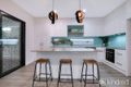Property photo of 49 Bradfield Street Brighton QLD 4017