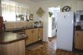 Property photo of 87 Marsala Street Kippa-Ring QLD 4021